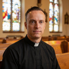 John Ross